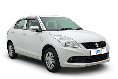 Maruti Swift Dzire-img